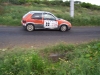 88 SAUTRON Jean-Patrick PAYET Christophe CITROEN SAXO N 2.jpg